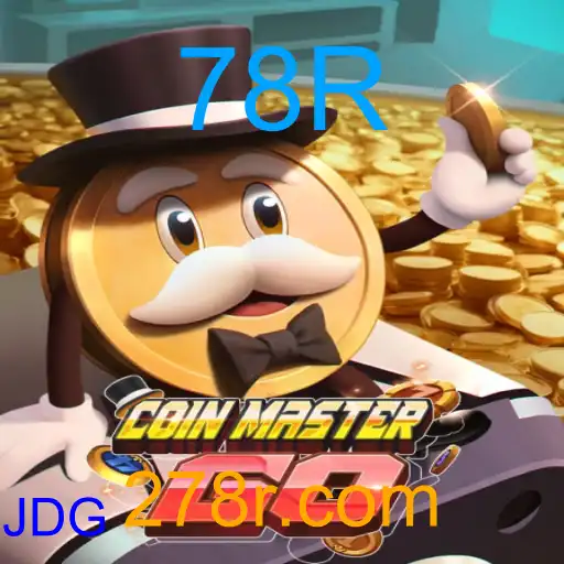 CoinMasterGO