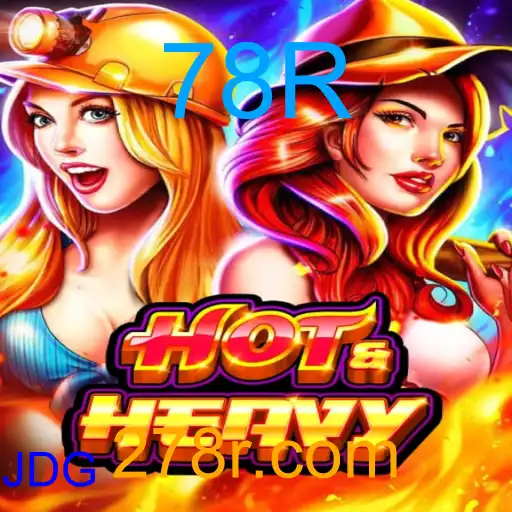 HotHeavy
