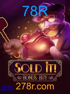 SolditBonusBuy