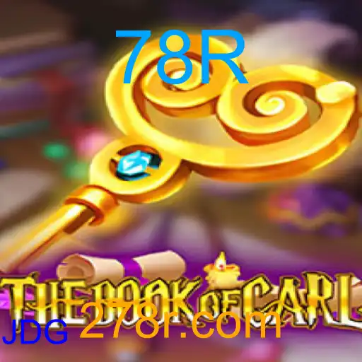 TheBookofCarl