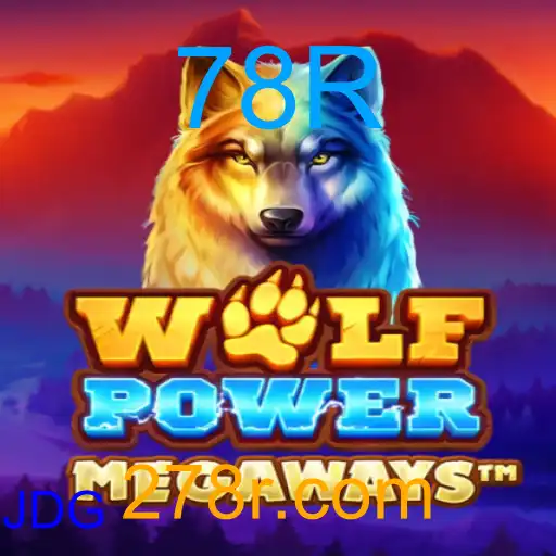 WolfPowerMega